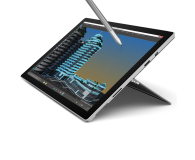 Microsoft Surface PRO 4 i7-6650U/16GB/256SSD/Win10 - 267673 - zdjęcie 10